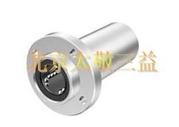 供應(yīng)LMF60LUU60x90X211加長直線軸承