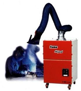 供應(yīng)韓國濕式Y(jié)PM-03 YPM-05煙霧除塵器