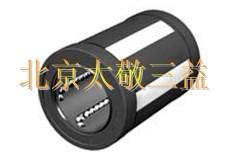 供應(yīng)專賣LM5UU51015直線軸承