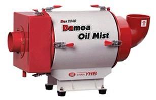 煙霧除塵圖片/煙霧除塵樣板圖 (2)