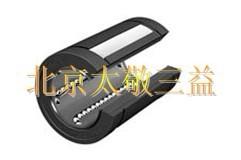 韓國(guó)LMBS8OPUU超級(jí)自調(diào)型直線軸承圖片