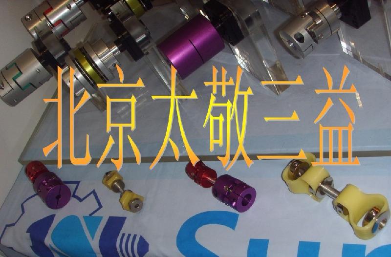 供應(yīng)北京太敬三益專賣韓國進(jìn)口SRBA-32C彈性聯(lián)軸器