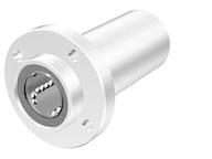 供應(yīng)LMFP6LUU LMFP8LUU LMFP10LUU直線軸承