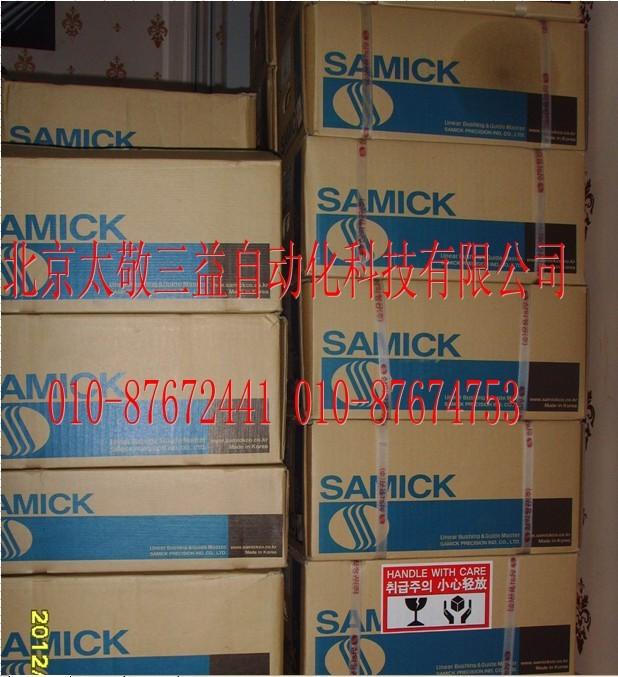 供應(yīng)太敬三益專(zhuān)賣(mài)LME30UU LME40UU直線軸承