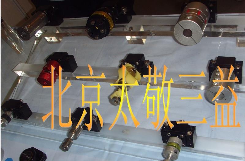 供應(yīng)SRB-22彈性聯(lián)軸器