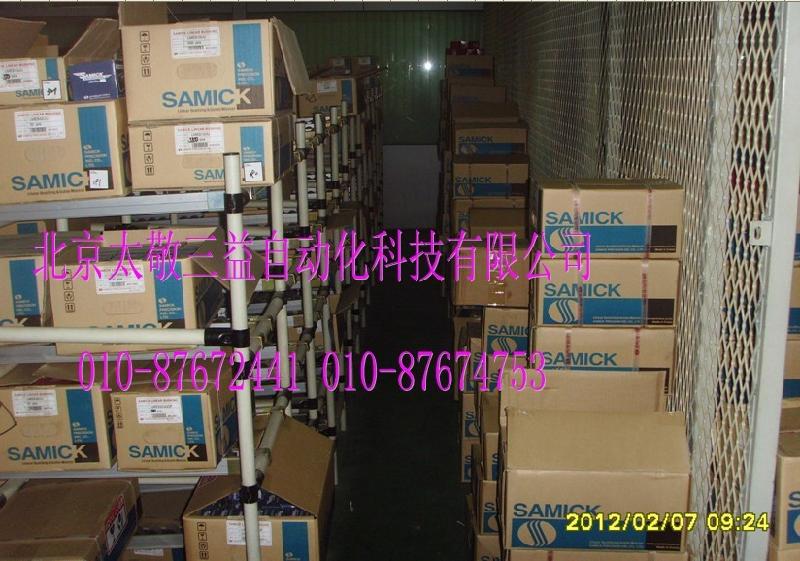 供應(yīng)韓國(guó)LMK80UU80x120x140直線軸承