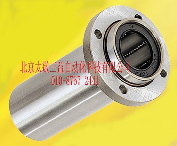 供應(yīng)被禁太敬三益大量庫(kù)存LMKP30UU