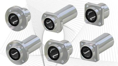 供應(yīng)LMHP10UU北京太敬三益現(xiàn)貨供應(yīng)