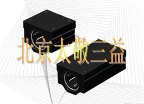 現(xiàn)貨供應(yīng)LM50AJUU50x80x100直線軸