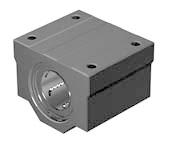 供應(yīng)北京太敬專賣SCE16WUU-B SCE20W-B加長(zhǎng)型箱式單元