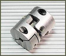 供應威海韓國SRB-60彈性聯(lián)軸器