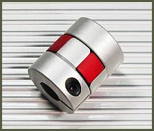 供應(yīng)韓國成一SRB-32彈性聯(lián)軸器