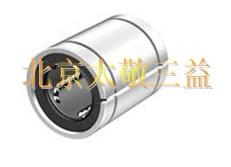 韓國三益LM60AJUU可調(diào)型直線軸承圖片