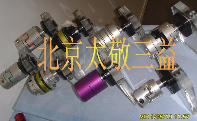 供應(yīng)SRB-22彈性聯(lián)軸器