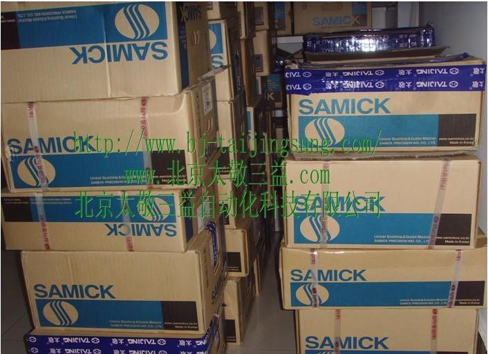 北京專賣LMF40LUU40x60x154加長(zhǎng)直線軸承