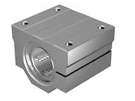 供應(yīng)北京太敬專賣SCE16WUU-B SCE20W-B加長(zhǎng)型箱式單元