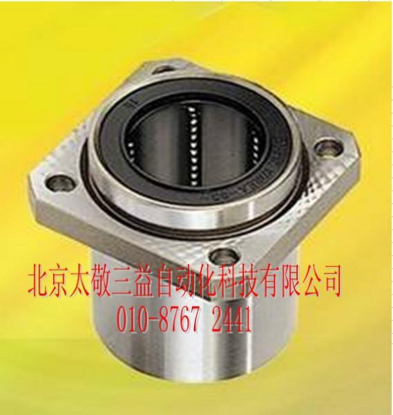 供應(yīng)被禁太敬三益大量庫(kù)存LMKP30UU