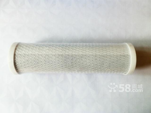 凈水器濾芯更換圖片/凈水器濾芯更換樣板圖 (3)