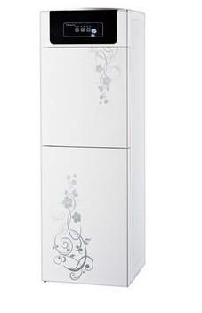 供應(yīng)沁園凈水器QX-WF-1002管線機(jī)