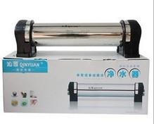 供應(yīng)上海沁園凈水器濾芯更換