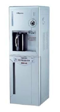 供應(yīng)上海沁園凈水器QY03-1FD27直飲機(jī)