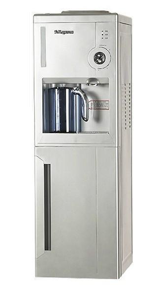 供應(yīng)上海沁園凈水器QY03-1FD27直飲機(jī)