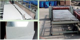 供應節(jié)能型育雛*鍋爐 育雛保溫設備