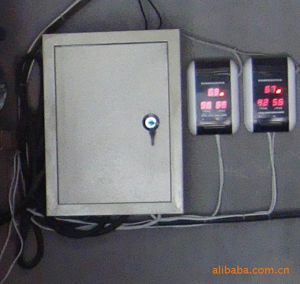 供應(yīng)雞舍*熱風(fēng)爐