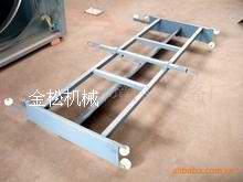 供應(yīng)雞舍自動清糞機價格