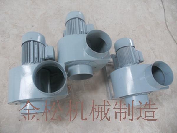 供應節(jié)能型育雛*鍋爐 育雛保溫設備