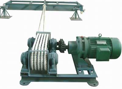 供應(yīng)雞舍自動清糞機價格