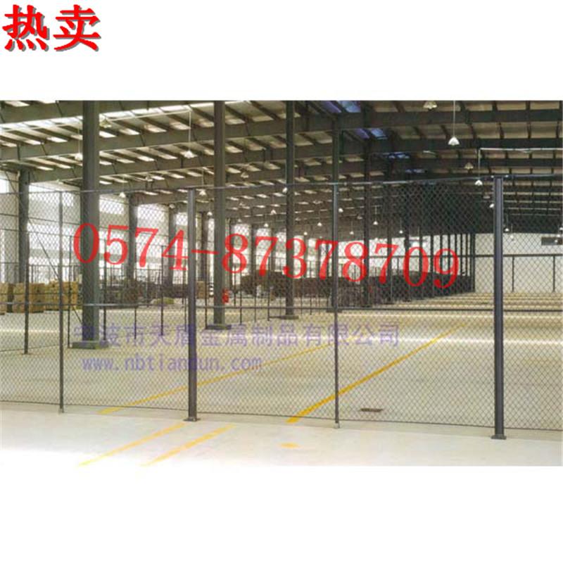 供應(yīng)杭州隔離網(wǎng)廠家車(chē)間隔離網(wǎng)