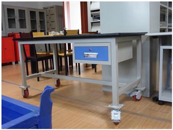 供應廠家直銷工作臺重型