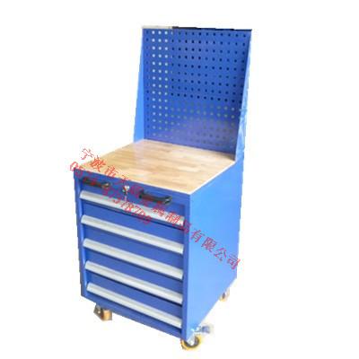 江蘇慈溪杭州余姚車間工具車圖片