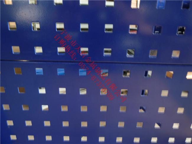 供應(yīng)寧波慈溪奉化余姚促銷工具柜