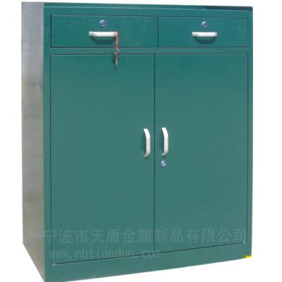 供應寧波工具柜 2013年  供應可移動工具車 寧波廠家 北侖