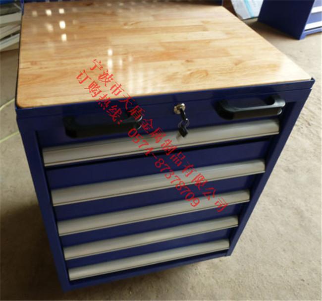 寧波慈溪奉化余姚促銷工具柜圖片