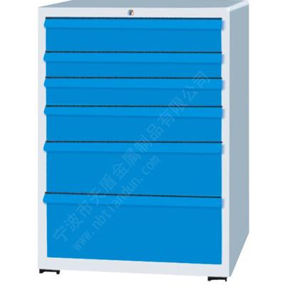 供應寧波工具柜 2013年  供應可移動工具車 寧波廠家 北侖