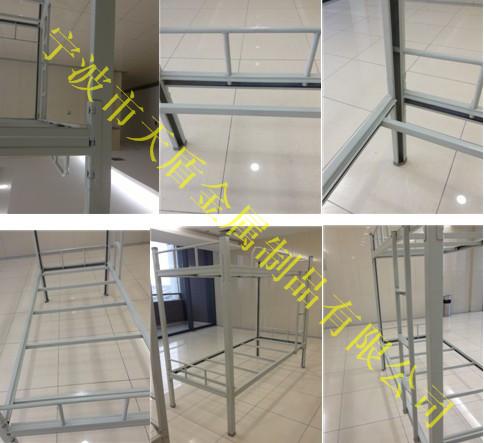 供應(yīng)2013新款學(xué)生床