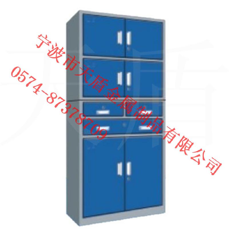 寧波慈溪余姚辦公文件柜圖片