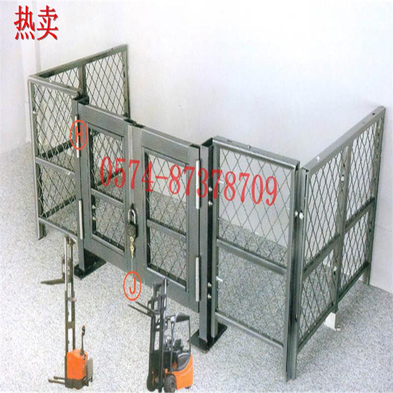 供應(yīng)溫州倉庫隔斷網(wǎng)車間隔離網(wǎng)