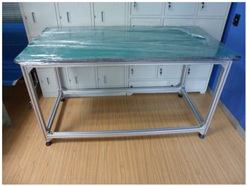 供應廠家直銷工作臺重型