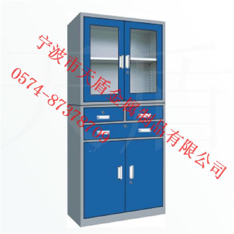 供應寧波慈溪余姚辦*件柜