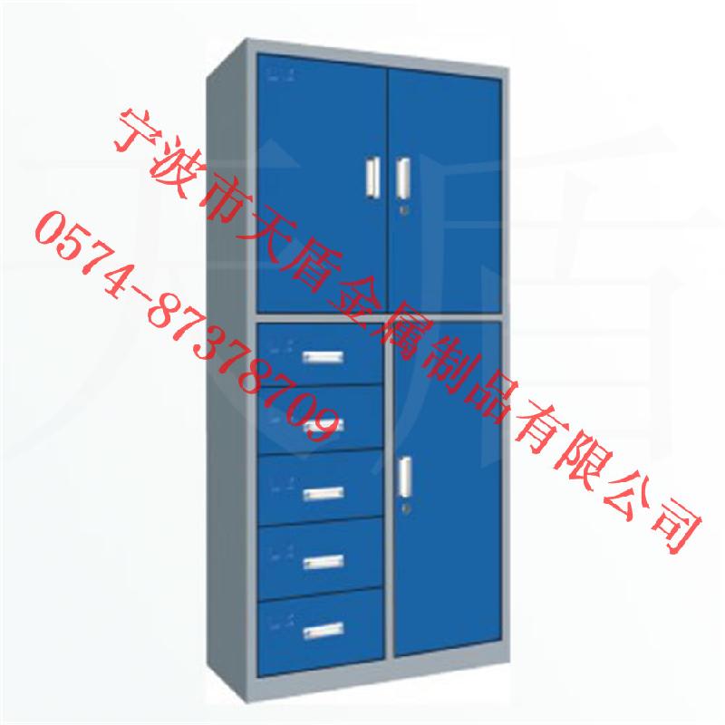 供應寧波慈溪余姚辦*件柜