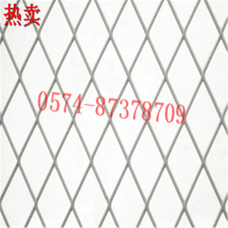 供應(yīng)江蘇隔離網(wǎng)廠房隔離網(wǎng)