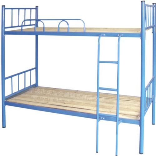 寧波床慈溪公寓床臺(tái)州雙層床圖片