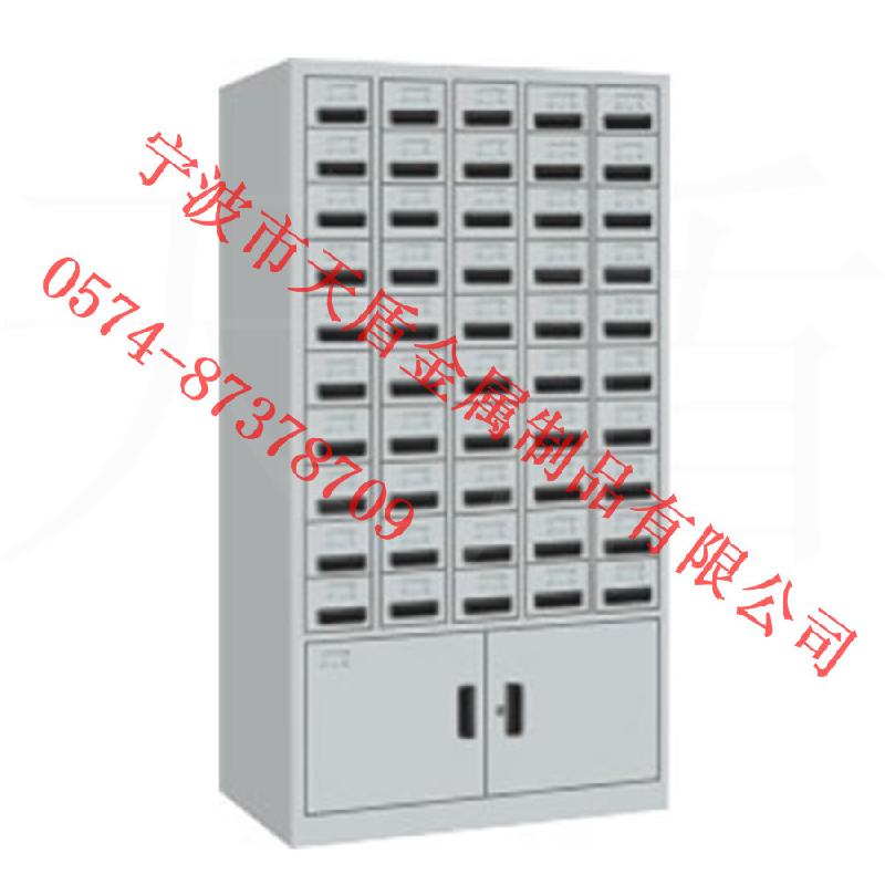 供應(yīng)溫州廠家直銷文件柜檔案柜