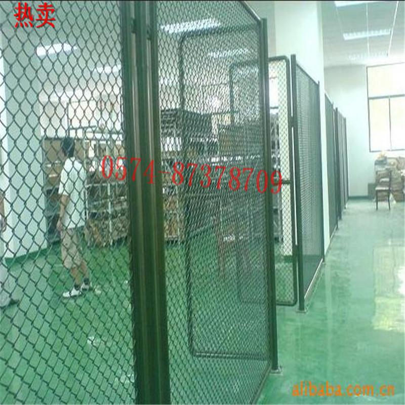 供應(yīng)浙江隔離網(wǎng)廠家直銷方形隔離網(wǎng)