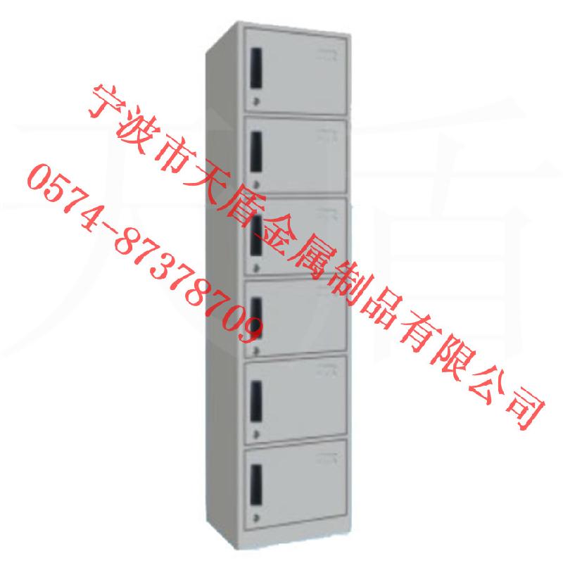 供應(yīng)溫州廠家直銷文件柜檔案柜