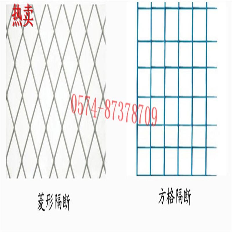 供應溫州隔離網(wǎng)臺州車間護欄網(wǎng)